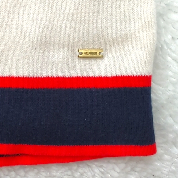 Tommy Hilfiger top (XS) - Picture 4 of 5